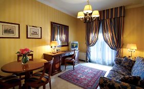 Atahotel De Angeli